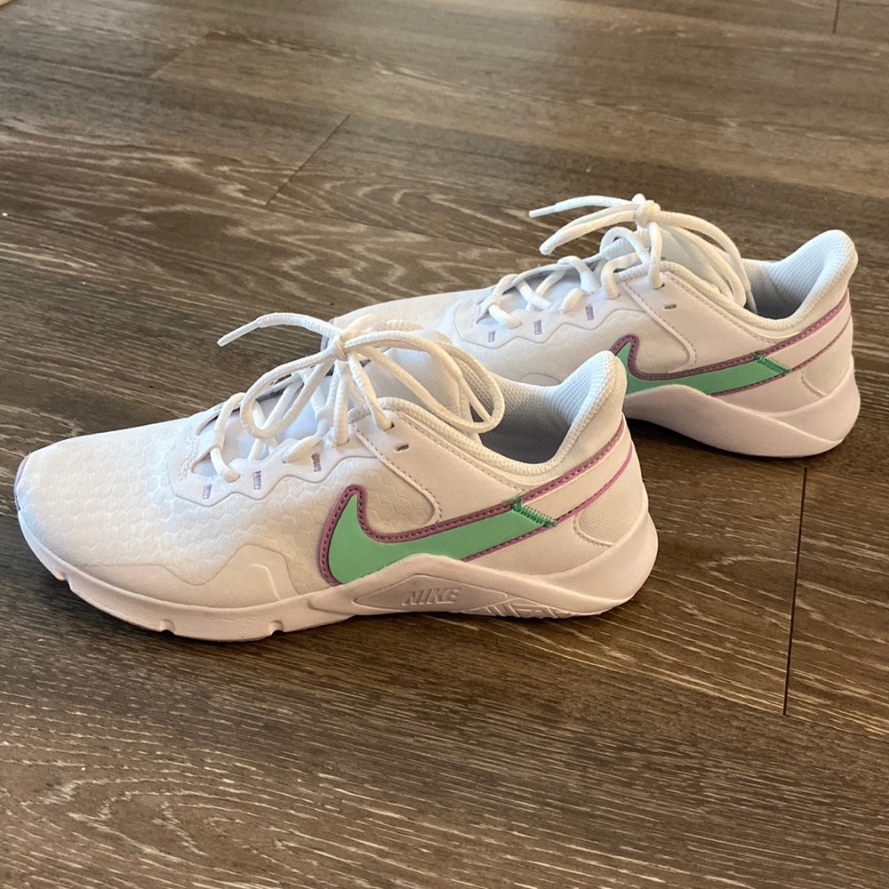 Nike Training Sneakers